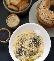 Hummus Original