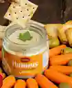 Hummus Original