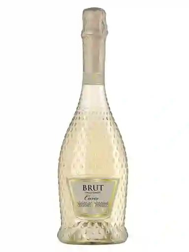 Bosio Vino Espumante Brut