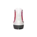 Cricut Easypress Mini Color Raspberry Plancha Para Estampado