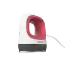 Cricut Easypress Mini Color Raspberry Plancha Para Estampado