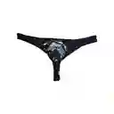 Sutien Sunga Tanga Ropa Interior Erotica Masculina