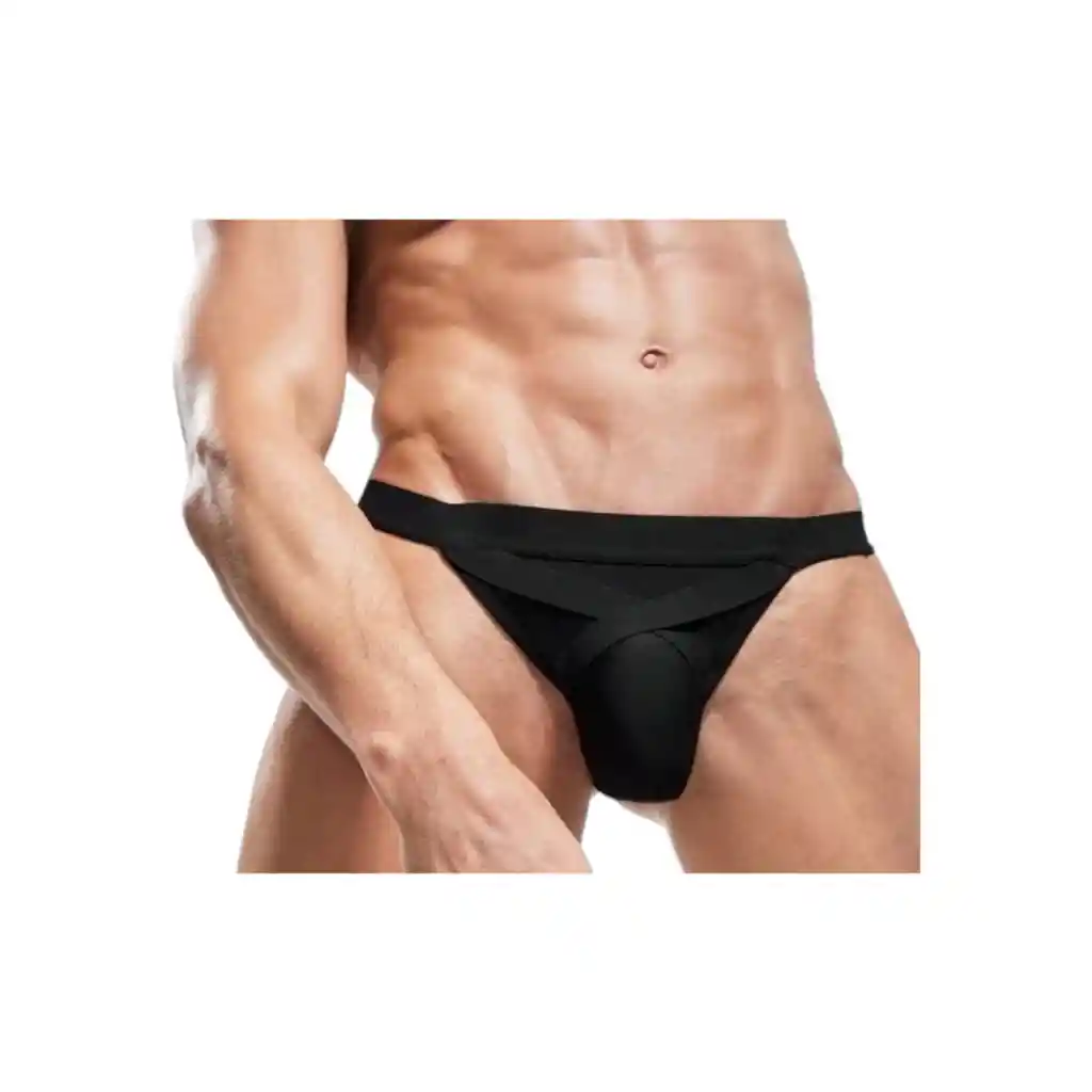 Sutien Sunga Lenceria Erotica Masculina Ropa Interior