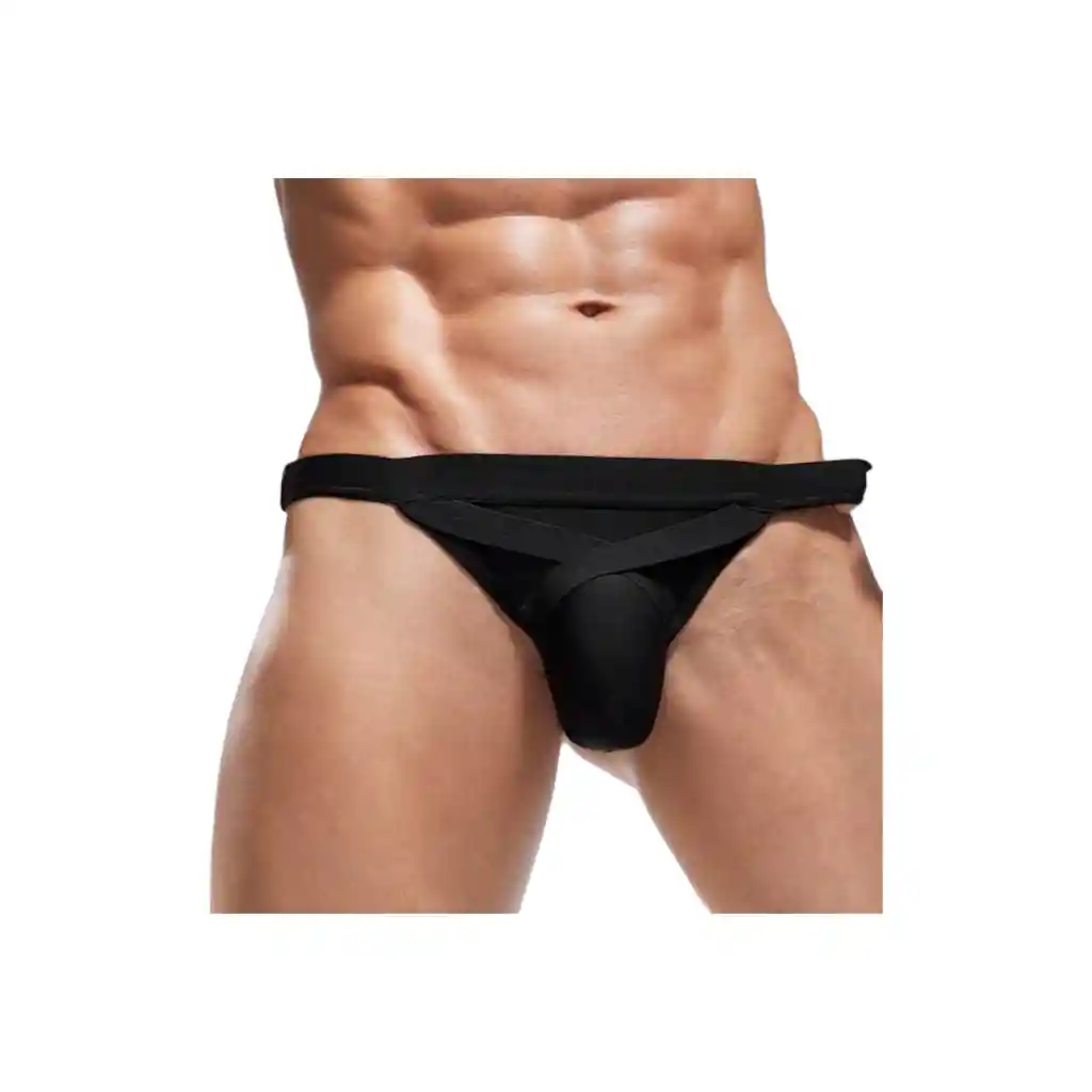 Sutien Sunga Lenceria Erotica Masculina Ropa Interior