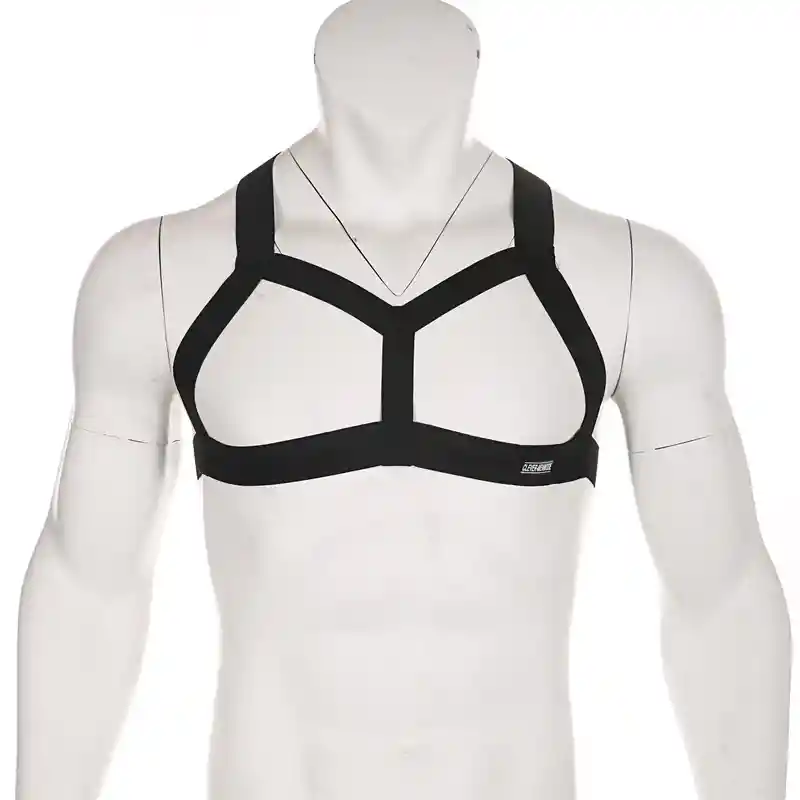 Sutien Sunga Lenceria Erotica Masculina Ropa Interior