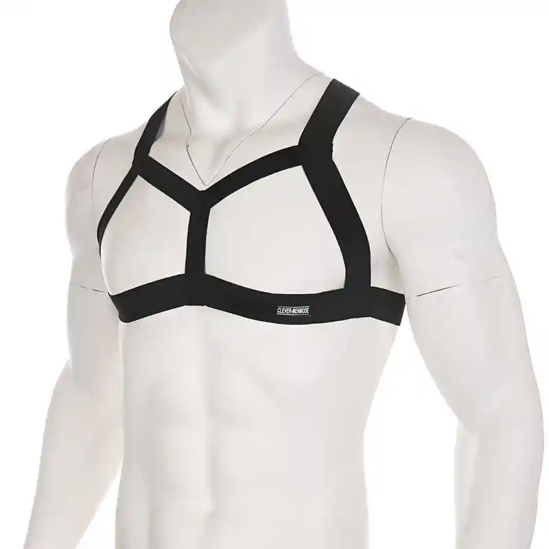 Sutien Sunga Lenceria Erotica Masculina Ropa Interior