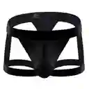 Sutien Sunga Lenceria Erotica Masculina Ropa Interior