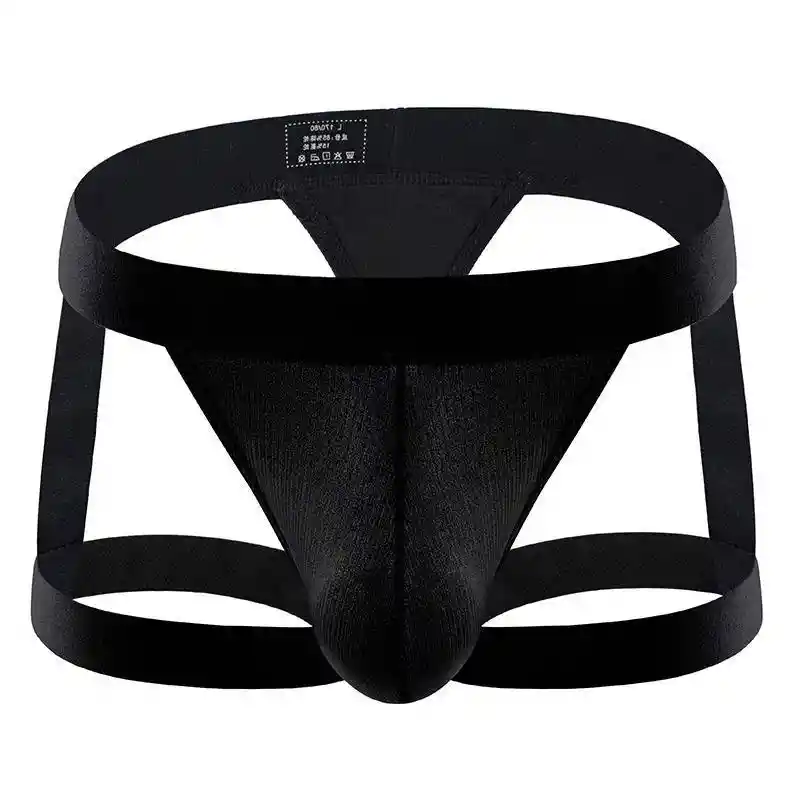 Sutien Sunga Lenceria Erotica Masculina Ropa Interior