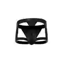 Sutien Sunga Lenceria Erotica Masculina Ropa Interior