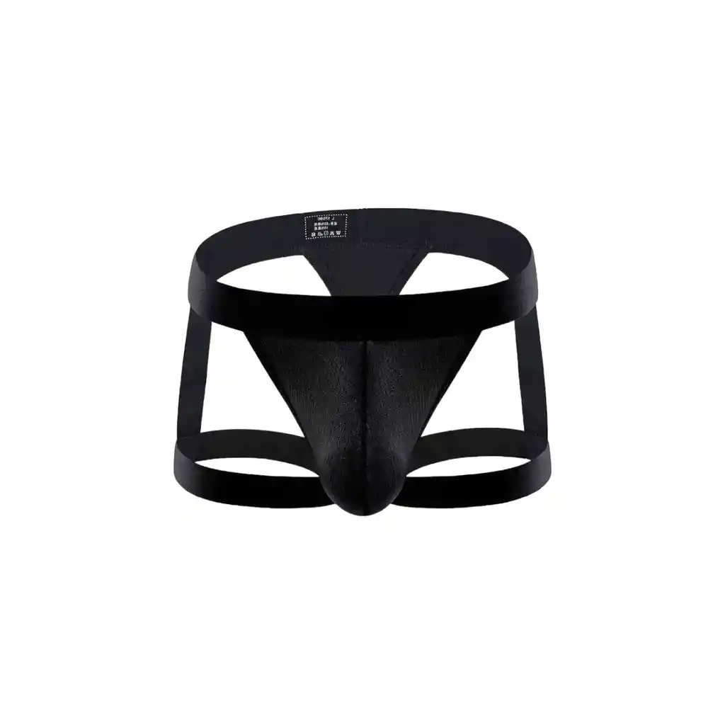 Sutien Sunga Lenceria Erotica Masculina Ropa Interior