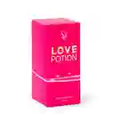 Love Potion | Frutilla