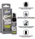 Pjur Back Door Serum