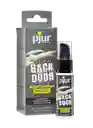 Pjur Back Door Serum