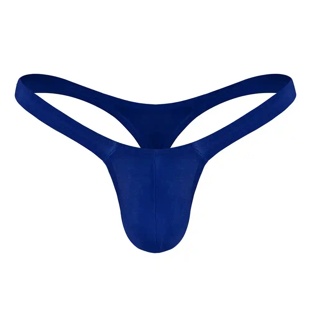 Sutien Sunga Lenceria Erotica Masculina Ropa Interior