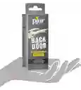 Pjur Back Door Serum