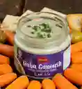 Baba Ganoush