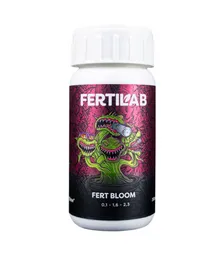 Fert Bloom 200ml Fertilab