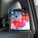 Soporte De Celular, Tablet Para Asiento De Auto Ca121