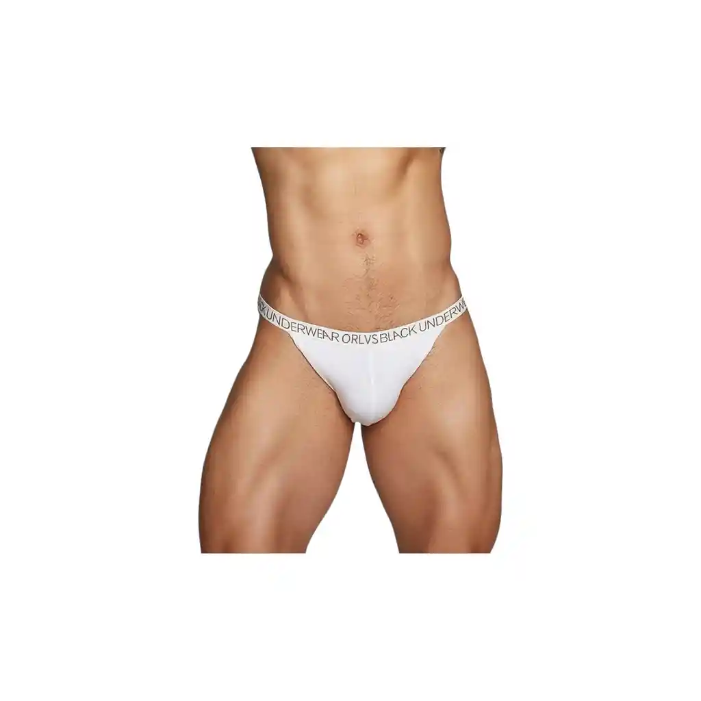 Sutien Sunga Lenceria Erotica Masculina Ropa Interior