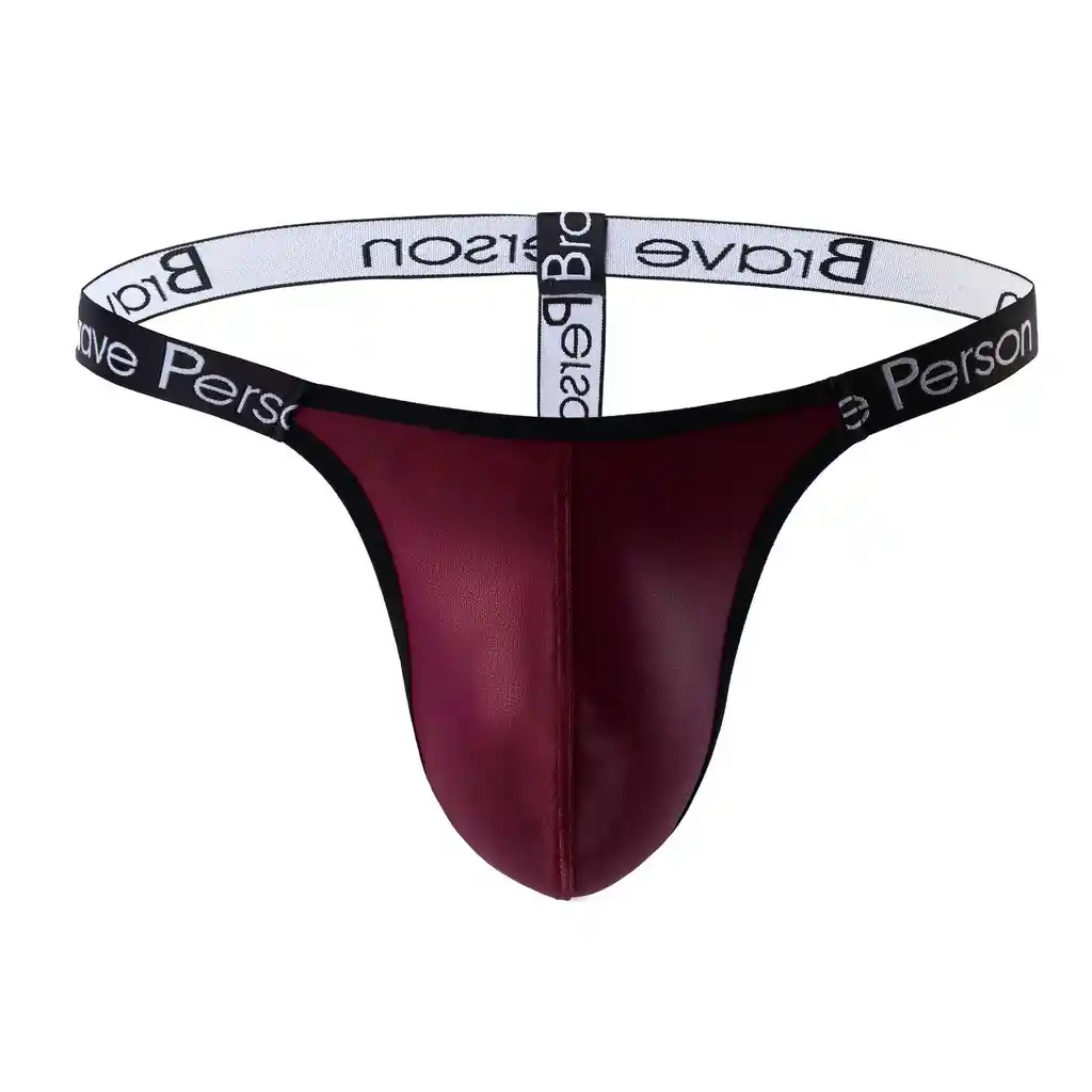 Sutien Sunga Lenceria Erotica Masculina Ropa Interior