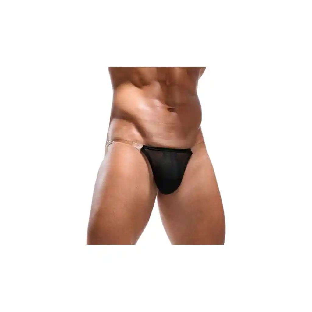 Sutien Sunga Lenceria Erotica Masculina Ropa Interior