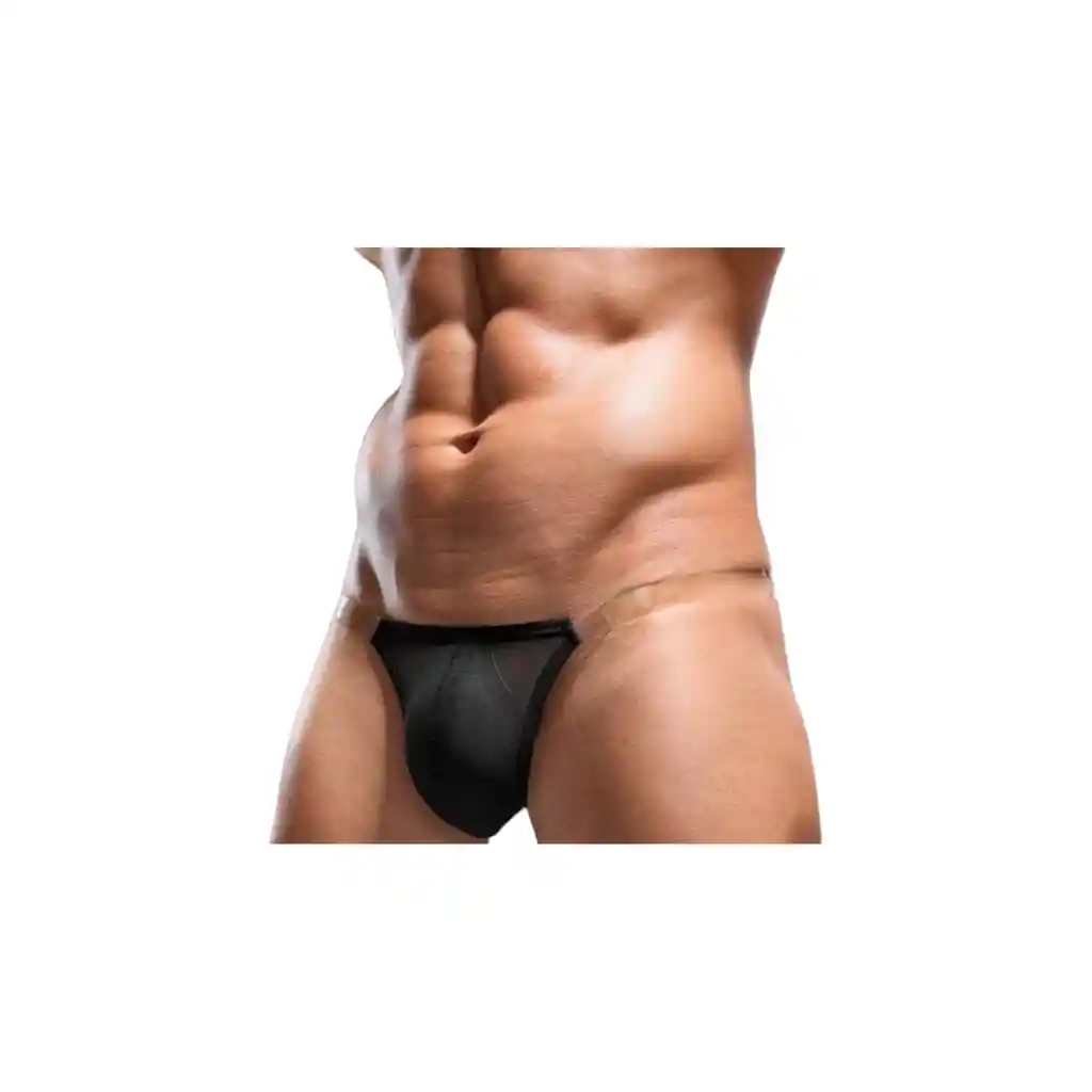 Sutien Sunga Lenceria Erotica Masculina Ropa Interior