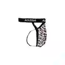 Sutien Sunga Lenceria Erotica Masculina Ropa Interior