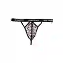 Sutien Sunga Lenceria Erotica Masculina Ropa Interior