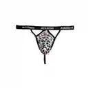 Sutien Sunga Lenceria Erotica Masculina Ropa Interior