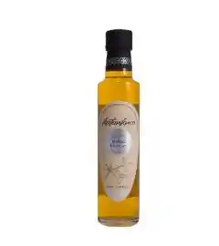Aceite De Oliva Con Trufa Blanca 280ml 280 Ml