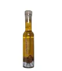 Aceite Trufa Blanca Casa Rinaldi 100 Ml
