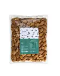 Almendras Non Pareil 250 Grs