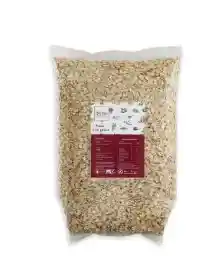 Avena Integral 1 Kilo