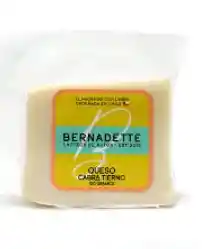 Cabra Tierno 150 Grs