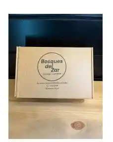 Caja Para Regalo Caja Grande