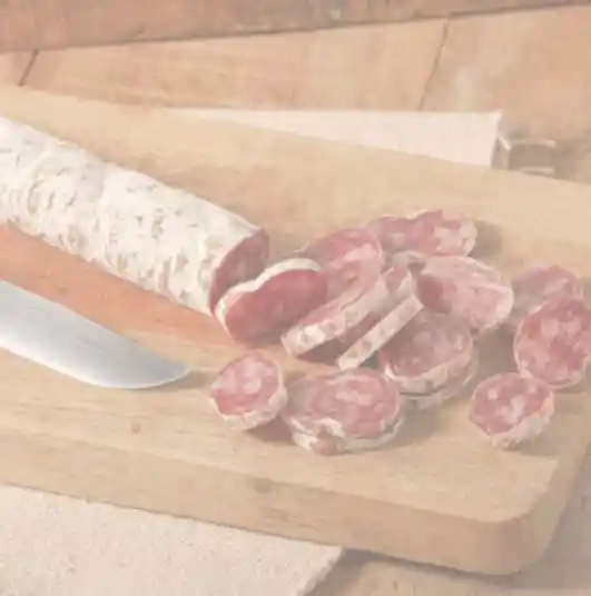 Fuet Extra Monts 160 Grs