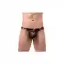 Sutien Sunga Lenceria Erotica Masculina Ropa Interior