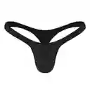 Sutien Sunga Lenceria Erotica Masculina Ropa Interior