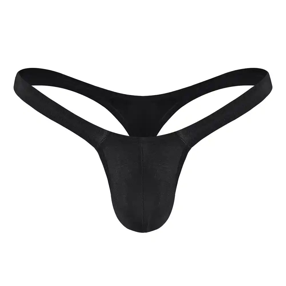 Sutien Sunga Lenceria Erotica Masculina Ropa Interior