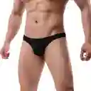 Sutien Sunga Lenceria Erotica Masculina Ropa Interior