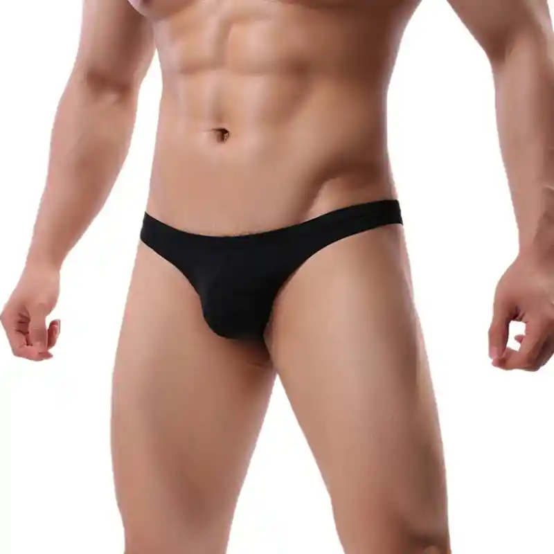 Sutien Sunga Lenceria Erotica Masculina Ropa Interior