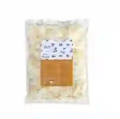 Coco Laminado Tostado 125 Grs