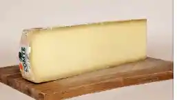 Comté Prestige 24 Meses Aop 158 Grs
