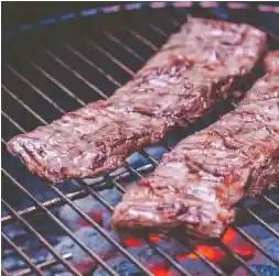 Entraña Americana Catergoria V 36.500 (1,7 K)