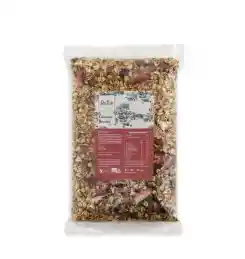 Granola Berries Bolsa Recarga 475 Grs