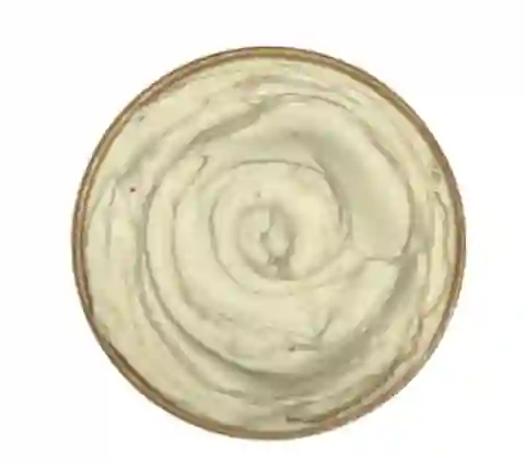 Helado Timaulkel 1 Litro Vainilla Blanca