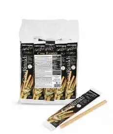 Grissini Oliva Casa Rinaldi 15 Grs