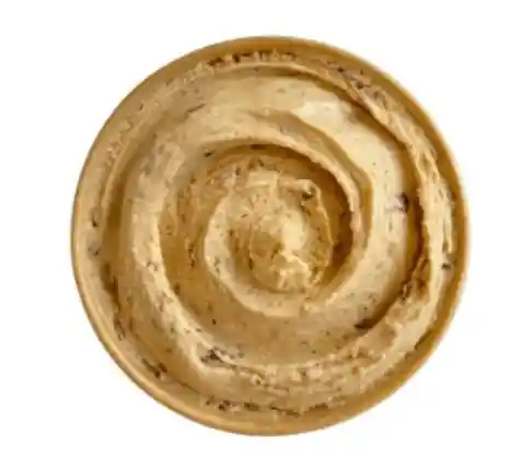 Helado Timaukel 1 Litro Café Moka