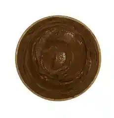 Helado Timaulkel 1 Litro Chocolate Belga