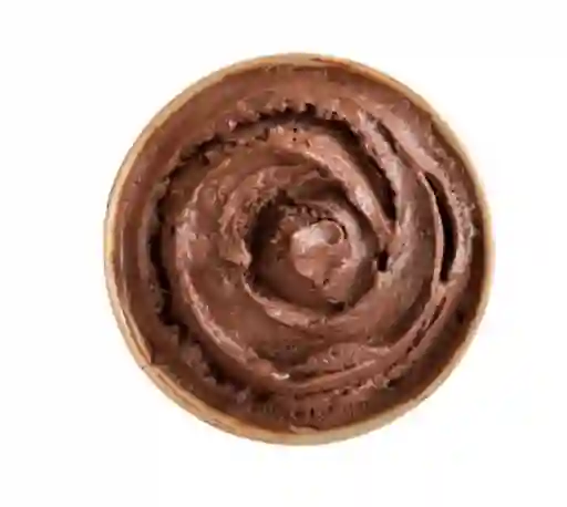 Helado Timaulkel 1 Litro Chocolate Sin Azucar